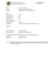 Billing Protekindo PSS-0024077.pdf