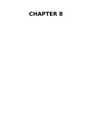 chapter 8-10 taxation test bank.docx