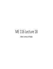 ME116_lec18.pdf