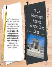 Copy of SCOTUS Cases Notebook.pptx