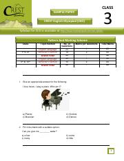 CEO-Sample-Papers-for-Class-3.pdf