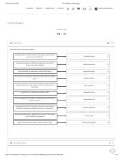 unit 1 exam.pdf