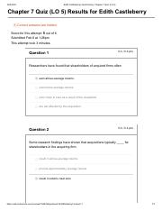 Edith Castleberry's Quiz History_ Chapter 7 Quiz (LO 5).pdf