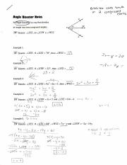Angle Biscector Notes.pdf