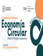 Charla Economia Circular - Actividad Cátedra.pdf