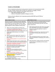 CLINICAL REASONING-2.docx