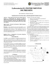 InstInd_Lab2(Pineda-Christian, Silva-Hamilton).pdf