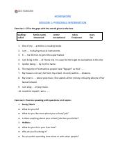 Foundation_ Session 1_Homework.docx.pdf