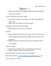Copy of Germany Questions.docx