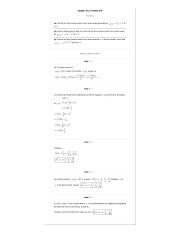9780133178579, Chapter 10.2, Problem 27E.png