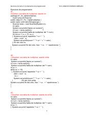 fp t3 Ejercicios de programación-ciclos.pdf