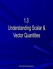 1-3scalarvectorquantities-130103145031-phpapp01.pdf