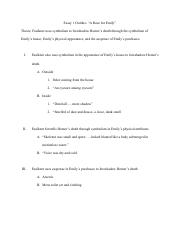Essay 1 Outline.pdf