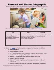Copy of Russell Research & Plan an Infographic__Children & Chores.pdf