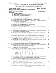 151311-150703-Design and Analysis of Algorithms.pdf