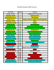 MATH125-W23-detailed-schedule.pdf