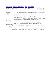 Pre-Calculus - 28(1).docx