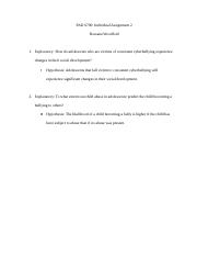 PAD6700 Individual Assignment 2.docx