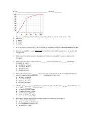 BIO 277 Lecture Test 4.pdf