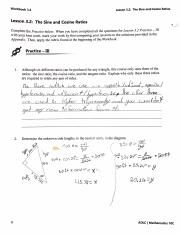 3.2 Math assignment.pdf
