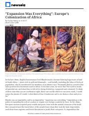 expansion-colonialism-africa (1).pdf