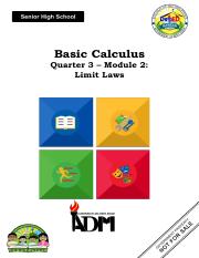basiccalculus_q3_mod2_limitlaws_final.pdf