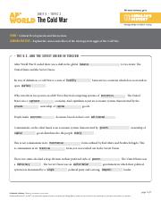 AP World Unit 8 Topic 2 Noteguide.pdf