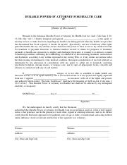 arkansas-medical-power-of-attorney-form.pdf