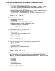 Accounting-for-Manufacturing-MCQ.pdf