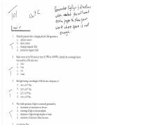 physics 30 unit c marked assignment.pdf