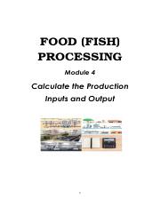 Lillian Jimeno - food processing TLE 8 LESSON 4.docx