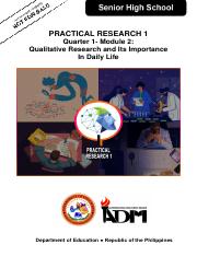 Practical_Research_1_Quarter_1_Module_2_Qualitative_Research_and_Its_Importance_to_Daily_Life_Versio