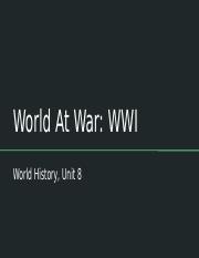 World_At_War_WWI
