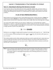 1_Interpretations_of_the_Derivative_in_Context_Notes.pdf