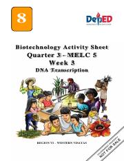 LAS_BioTech_Grade_8_WEEK3.pdf