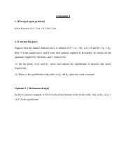 Assignment 4.pdf