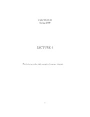 Lecture_4