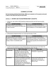(VIADO) Learning_Activities_1_to_3.pdf