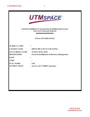 UTM-Principle of Accounting (Final Exam).pdf