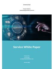 Simple_Service_White_Paper.docx