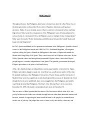 Brief Essay III_Perez.pdf.docx
