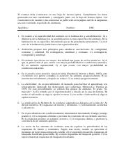 D_AprendizajeFeb2010.pdf