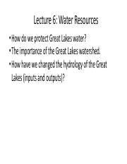 4_12_22 Lec 11 - Great Lakes.pptx (1).pdf