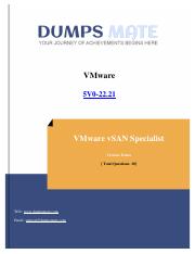 VMware-5V0-22.21.pdf