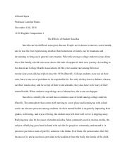 The Effects of Student Suicides.docx.pdf