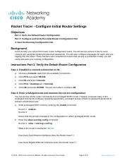 10.1.4-packet-tracer---configure-initial-router-settings.docx