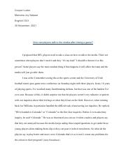Proposal essay  (3).pdf