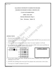 Business Mathematics HSSC 1 Paper I (4).pdf