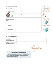 Activity-6- AFL-Making Connection- Magnets and Electromagnets (1).pdf