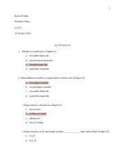 AJ 223 Quiz 6A .pdf